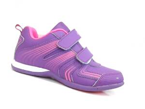 Кросівки 672 N-11 BONA 32, 20,5