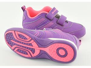 Кросівки 672 N-11 BONA 35, 22