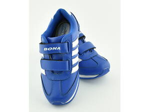 Кросівки 83346H-11 Bona 32, 21