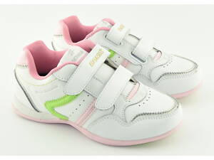 Кросівки 92636b-11 Bona 32, 20,5