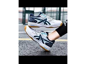 Кросівки для волейболу ASICS