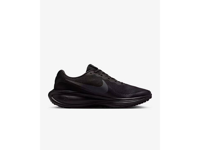 Кросівки Nike REVOLUTION 8 HJ9198-002 - Фото 3