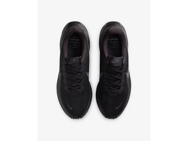 Кросівки Nike REVOLUTION 8 HJ9198-002 - Фото 4