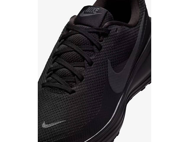 Кросівки Nike REVOLUTION 8 HJ9198-002 - Фото 6