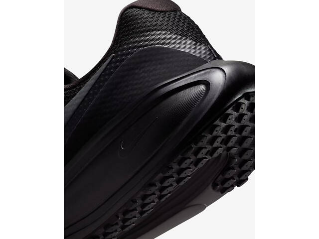 Кросівки Nike REVOLUTION 8 HJ9198-002 - Фото 7