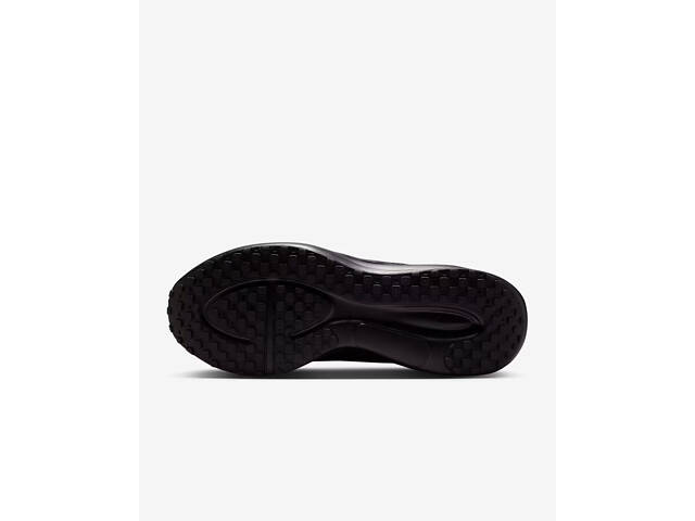 Кросівки Nike REVOLUTION 8 HJ9198-002 - Фото 8