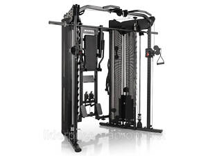 Кросовер Hammer Maximum Autark 10.0 (14031), оригінал!