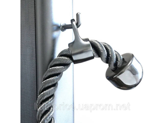 Кроссовер Hammer Maximum Autark 10.0 (14031), оригинал! - Фото 9