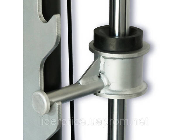 Кроссовер Hammer Maximum Autark 10.0 (14031), оригинал! - Фото 10