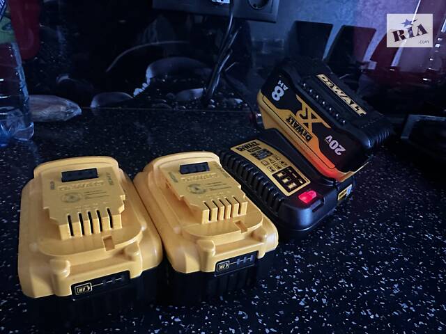 Кросовий електричний мотоцикл - Фото 13