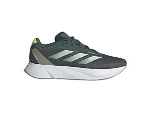 Кроссовки Adidas Duramo SL Running Сша Оригинал