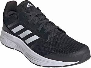 Кроссовки Adidas Galaxy 5 running США Оригинал 41-42