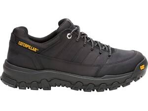Кросівки Caterpillar Threshold Rebound Low 43 Black (1103-P726207-43)