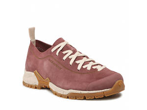 Кросівки Garmont Tikal Wms 42.5 Grape (1053-481022(000132)/605-U85)