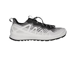 Кросівки Lowa Merger GTX LO 42 White/Black (1012-310431-0199-42.0)