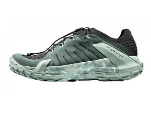 Кросівки Mammut Hueco II Low GTX 43.5 Dusty Jade (1092-7619876308405)