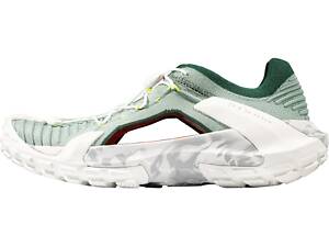 Кросівки Mammut W Hueco II Air Low 37.5 Jade-White (1092-7619876242426)