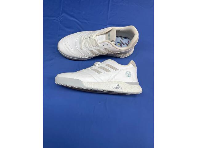 Кроссовки мужские Adidas