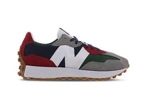Кроссовки мужские New Balance 327 (MS327PWA) 44 Разноцветный