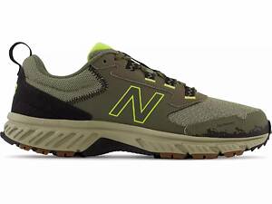 Кроссовки New Balance 510 v5 Running Оригинал США 42,5-45