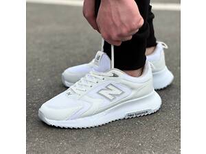 Кросівки New Balance