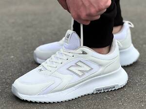 Кроссовки New Balance