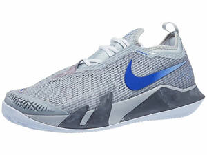 Кроссовки Nike REACT VAPOR NXT clay (46) 12 CV0726-024 46