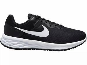 Кроссовки Nike Revolution 6 Next Nature Running Оригинал США