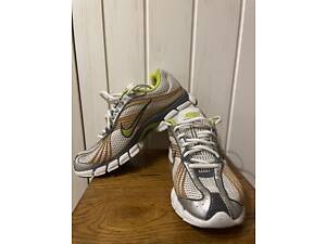 Кросівки Nike ZOOM