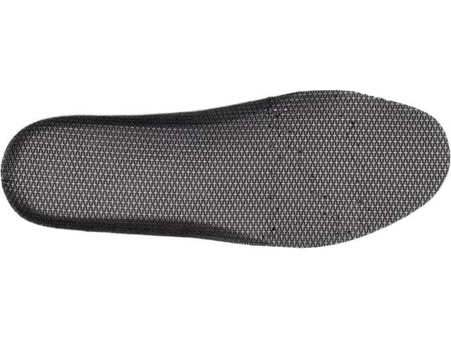 Кросівки робочі шкіряні PARAD S1P розмір 40 легкі YATO YT-80498 - Фото 9