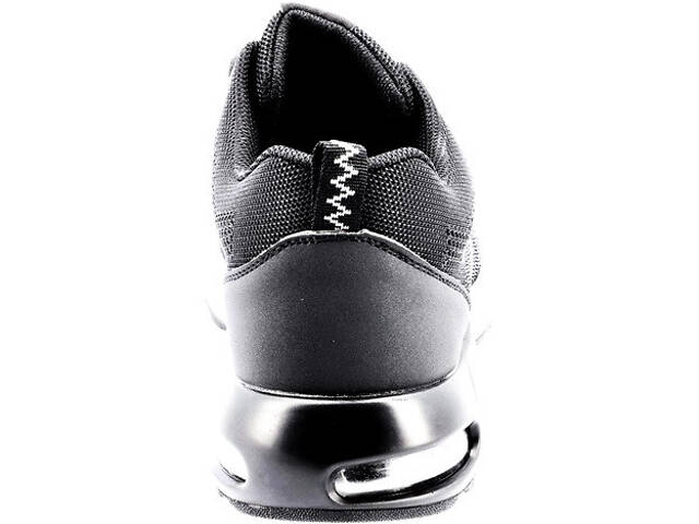 Кросівки робочі PACS SBP розмір 46 легкі сітка YATO YT-80639 - Фото 5