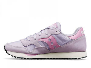 Кросівки Saucony DXN Trainer Wmn 39 Purple (1097-S60757-248)