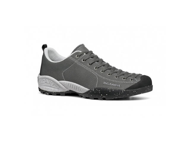 Кроссовки Scarpa Mojito Planet Fabric 43 Grey (1004-32616-350-4-43)