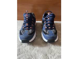 Кросівки Skechers