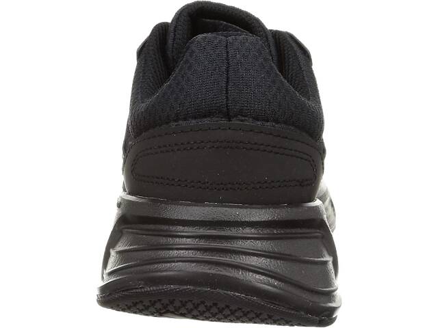 Кросівки Adidas Galaxy 6 GW4138 Чорні 40,5 (1134128458) - Фото 5