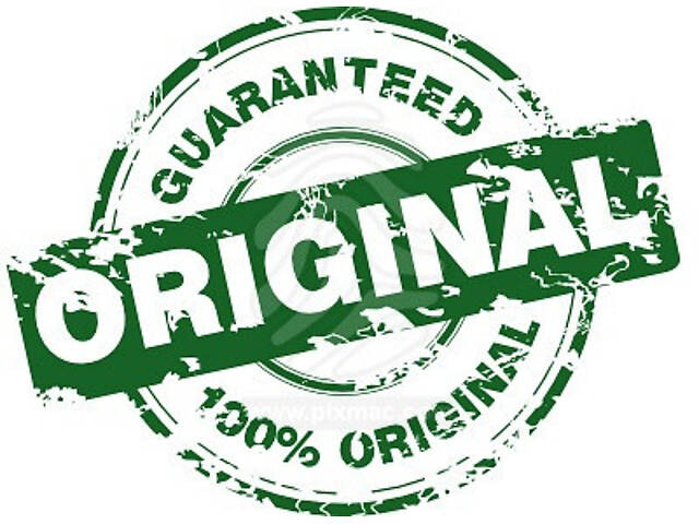 Кросівки Adidas SuperNova M Чорні 41,5 (322757721) - Фото 9