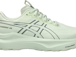 Кросівки Asics GT-2000 14 37 Pistachio (1092-4570158914338)