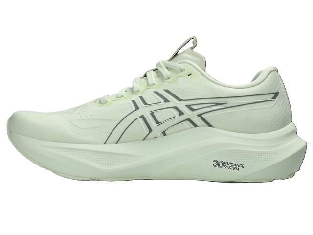 Кроссовки Asics GT-2000 14 37 Pistachio (1092-4570158914338) - Фото 2