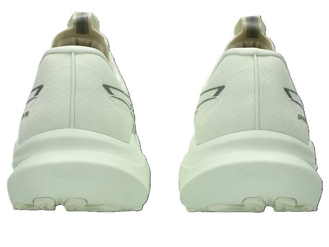 Кроссовки Asics GT-2000 14 37 Pistachio (1092-4570158914338) - Фото 5