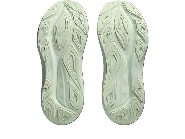 Кроссовки Asics GT-2000 14 37 Pistachio (1092-4570158914338) - Фото 7