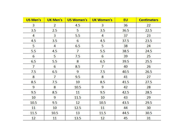 Кроссовки Caterpillar (CAT) Intruder P111566 коричневі 36 (195020563519) - Фото 7