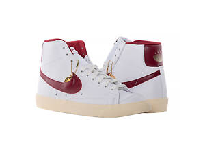 Кросівки DV7003-100