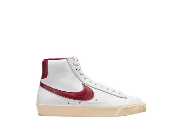 Кросівки DV7003-100 - Фото 2