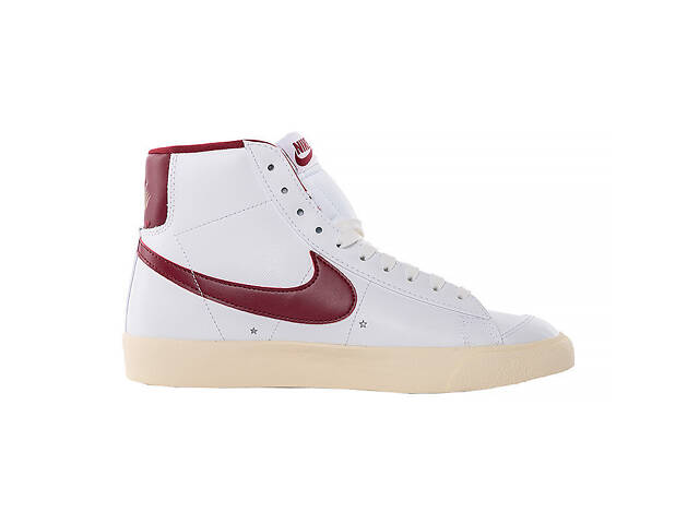 Кросівки DV7003-100 - Фото 4