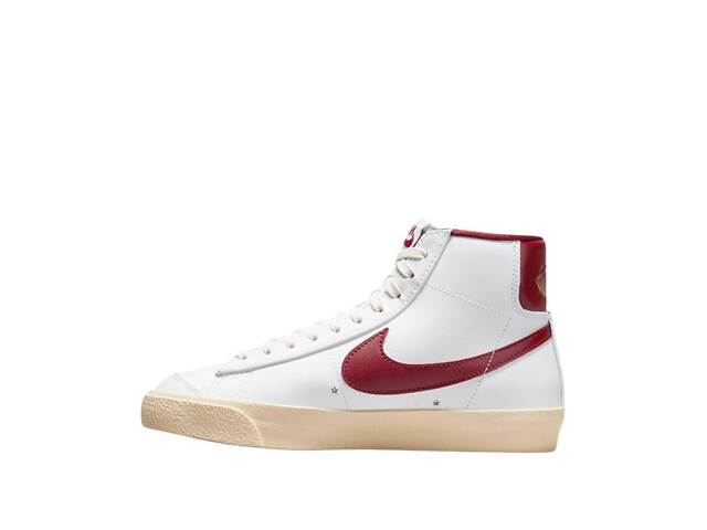 Кросівки DV7003-100 - Фото 6