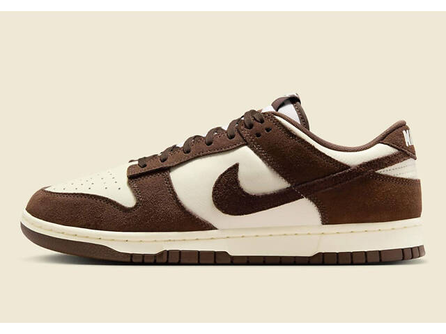 Кроссовки FQ8249-104 - Фото 1