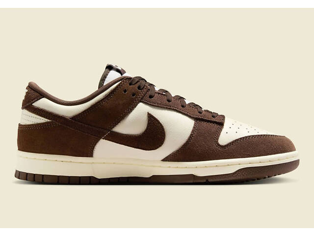 Кроссовки FQ8249-104 - Фото 2