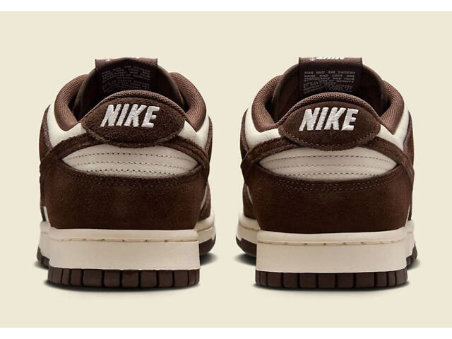 Кроссовки FQ8249-104 - Фото 4