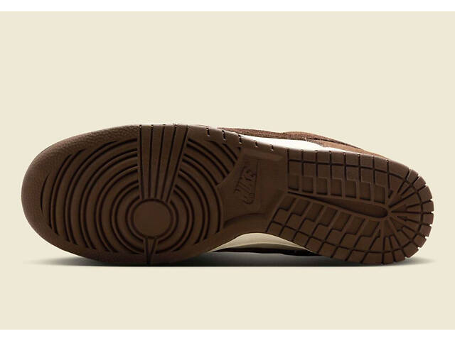 Кроссовки FQ8249-104 - Фото 5