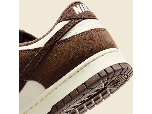 Кроссовки FQ8249-104 - Фото 6